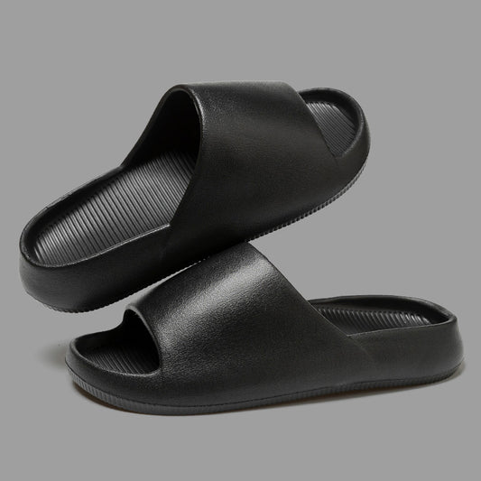 Pantuflas 100% Suela Eva 2025 Unisex