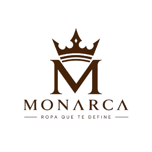Monarca Tienda
